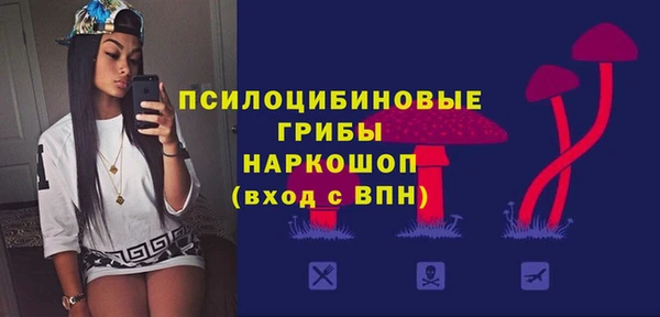 марки nbome Карпинск